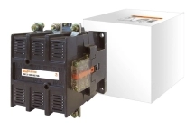 ОписаниеПередаваемогоФайла