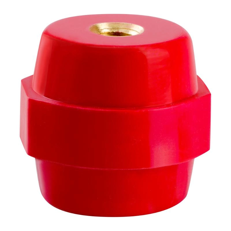 ОписаниеПередаваемогоФайла