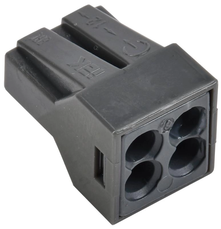 ОписаниеПередаваемогоФайла