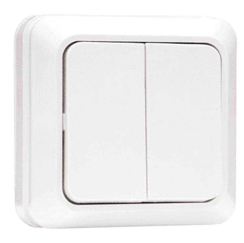 ОписаниеПередаваемогоФайла