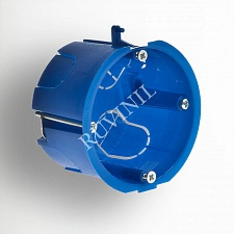 ОписаниеПередаваемогоФайла ОписаниеПередаваемогоФайла