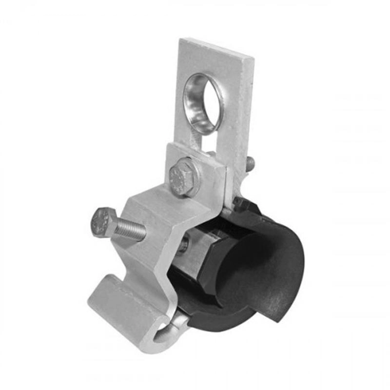 ОписаниеПередаваемогоФайла