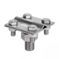 ОписаниеПередаваемогоФайла