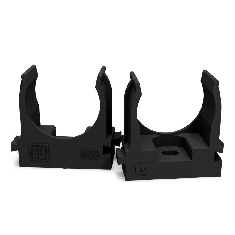 ОписаниеПередаваемогоФайла