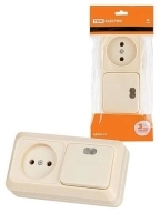 ОписаниеПередаваемогоФайла