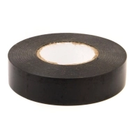 ОписаниеПередаваемогоФайла