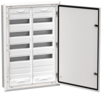 ОписаниеПередаваемогоФайла