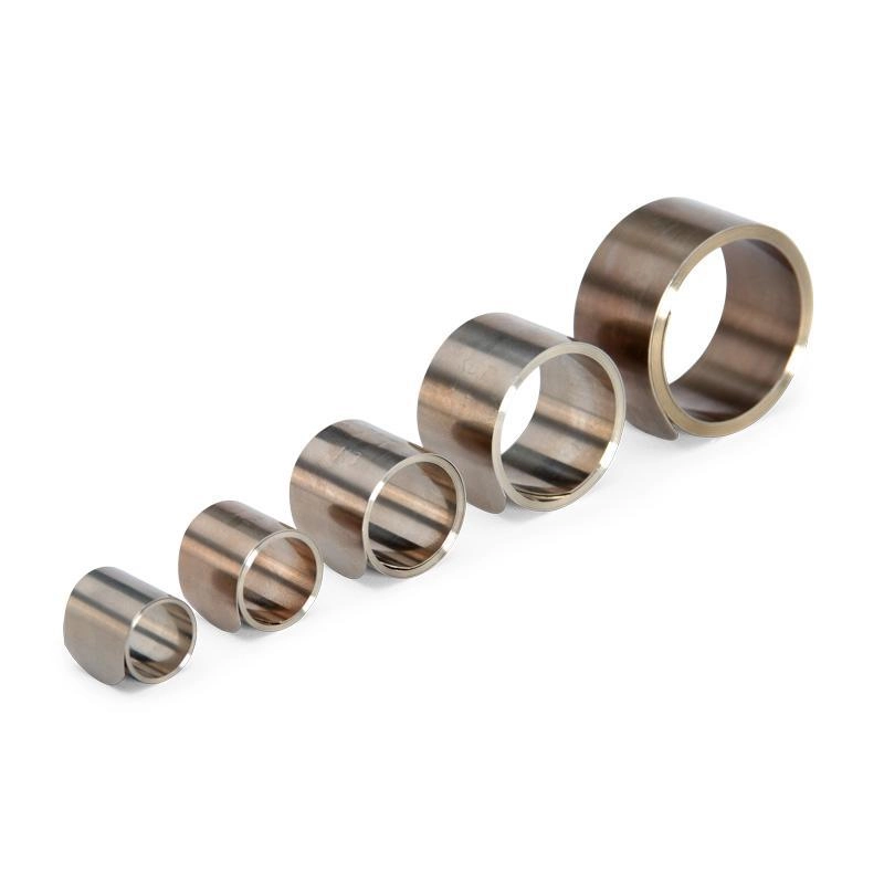 ОписаниеПередаваемогоФайла