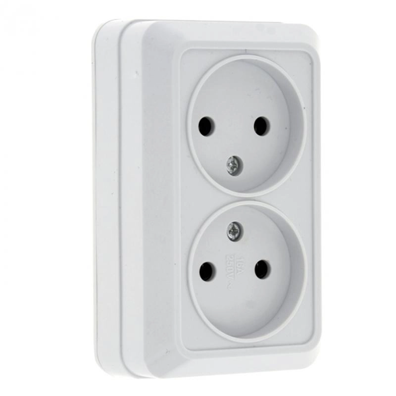 ОписаниеПередаваемогоФайла ОписаниеПередаваемогоФайла