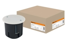 ОписаниеПередаваемогоФайла