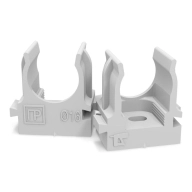 ОписаниеПередаваемогоФайла