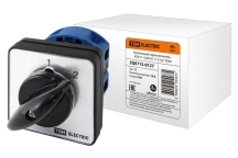 ОписаниеПередаваемогоФайла ОписаниеПередаваемогоФайла