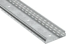 ОписаниеПередаваемогоФайла