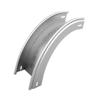 ОписаниеПередаваемогоФайла ОписаниеПередаваемогоФайла