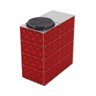 ОписаниеПередаваемогоФайла