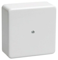 ОписаниеПередаваемогоФайла