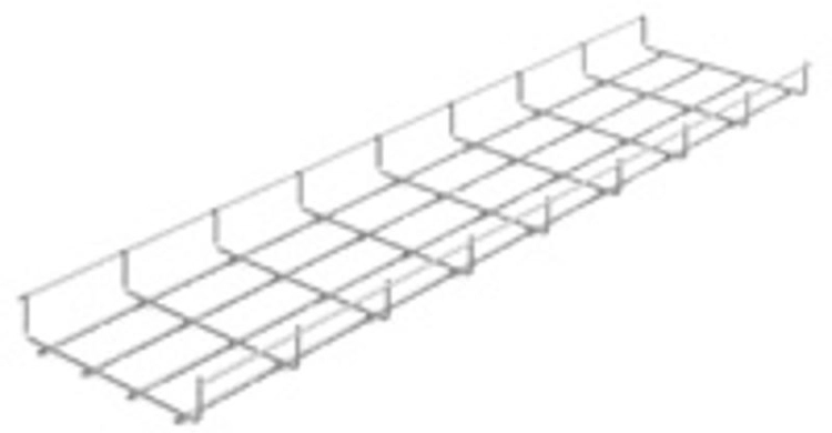 ОписаниеПередаваемогоФайла