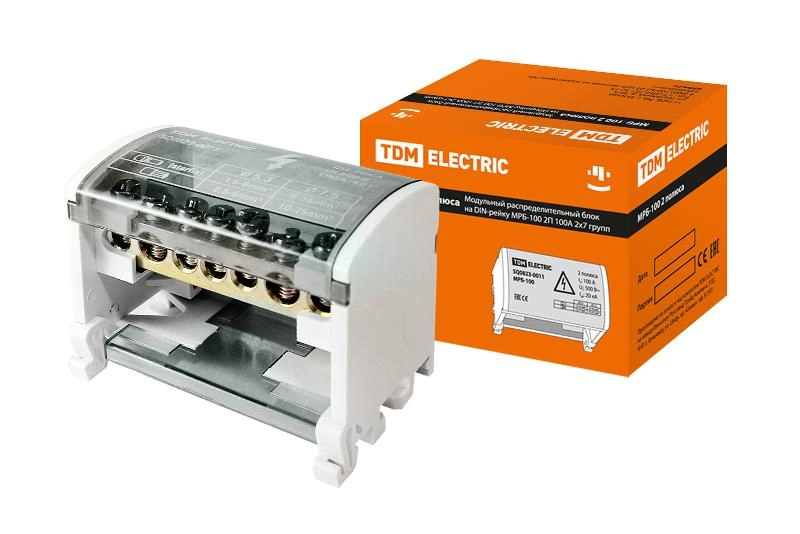 ОписаниеПередаваемогоФайла ОписаниеПередаваемогоФайла