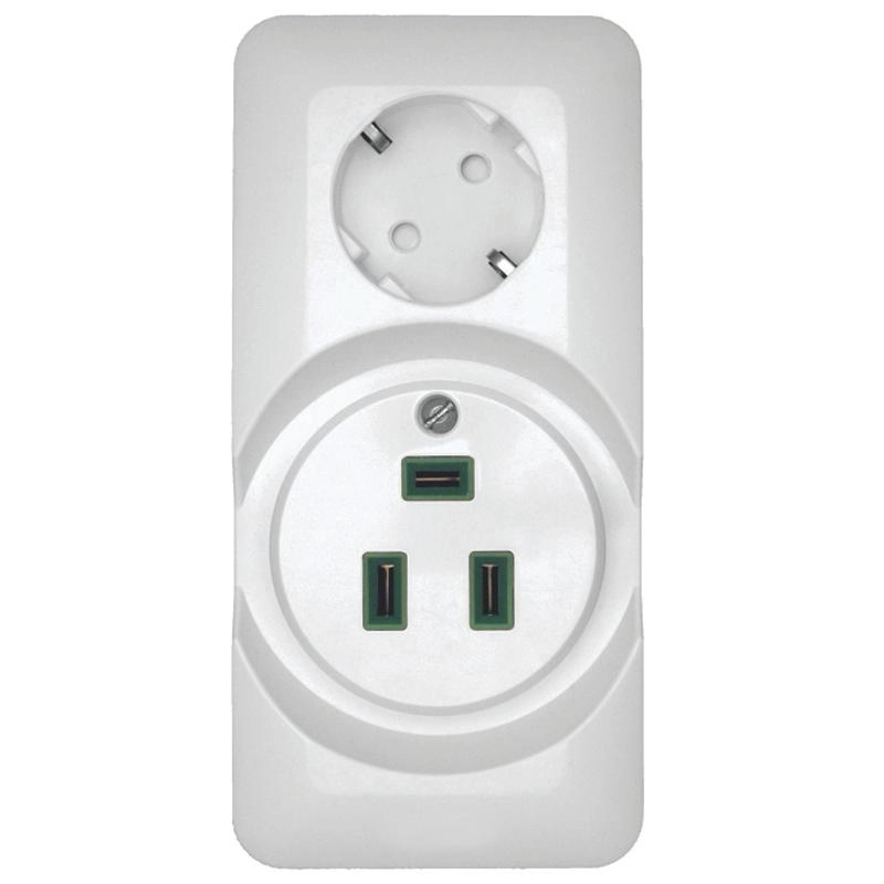 ОписаниеПередаваемогоФайла