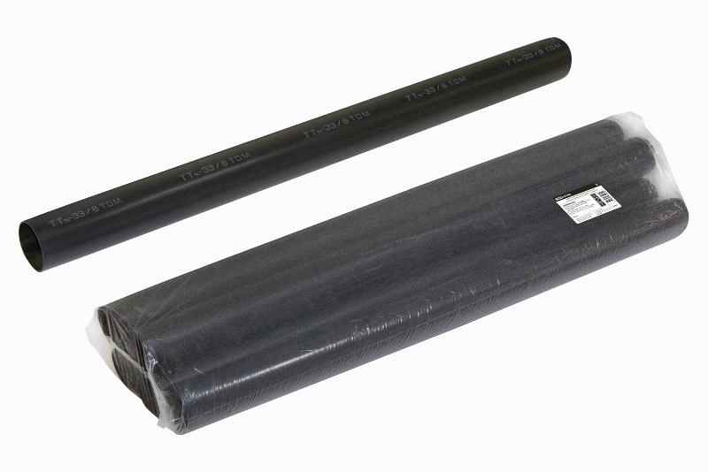 ОписаниеПередаваемогоФайла