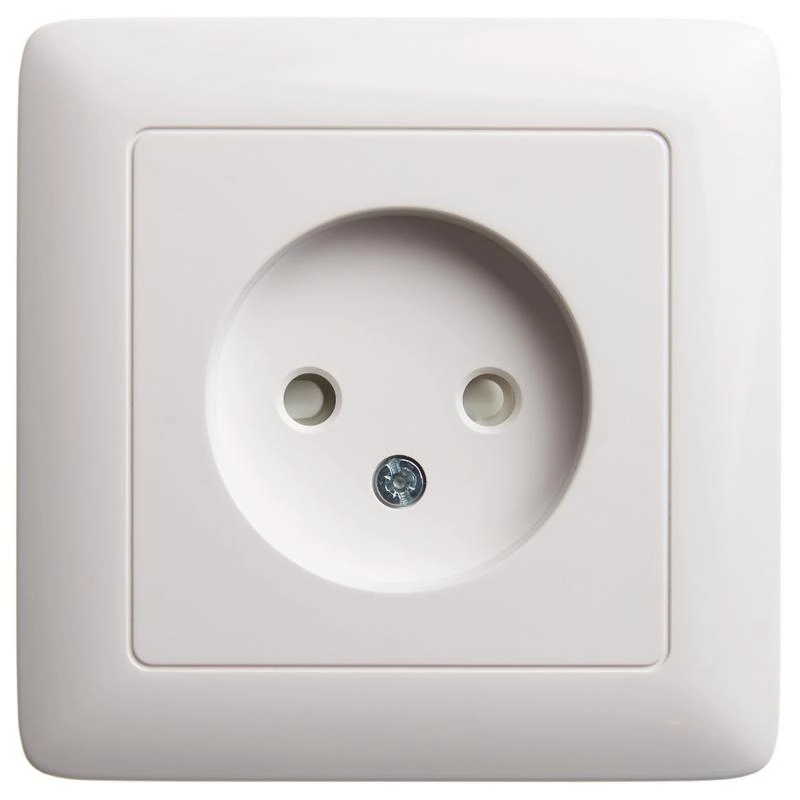 ОписаниеПередаваемогоФайла ОписаниеПередаваемогоФайла