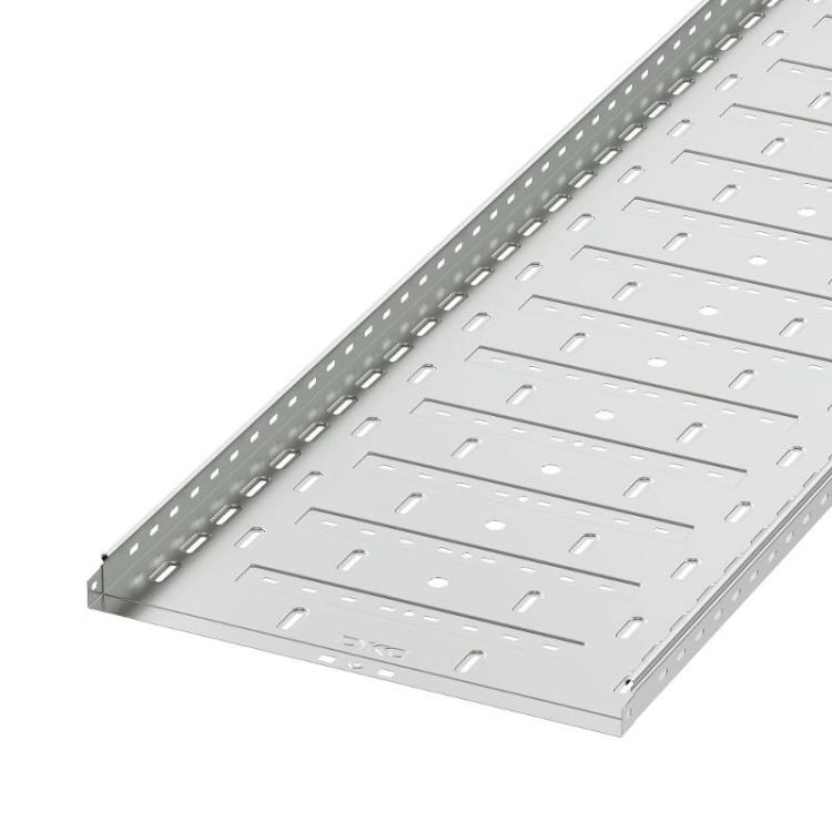 ОписаниеПередаваемогоФайла