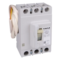 ОписаниеПередаваемогоФайла