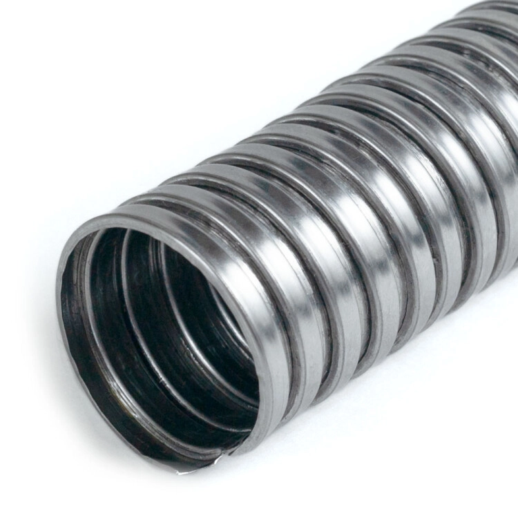 ОписаниеПередаваемогоФайла