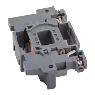 ОписаниеПередаваемогоФайла