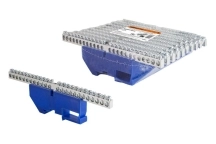 ОписаниеПередаваемогоФайла ОписаниеПередаваемогоФайла