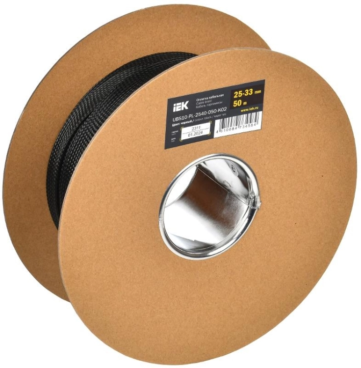 ОписаниеПередаваемогоФайла