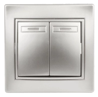 ОписаниеПередаваемогоФайла