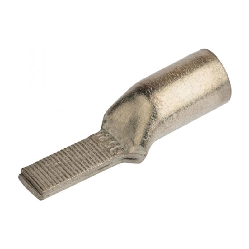 ОписаниеПередаваемогоФайла ОписаниеПередаваемогоФайла