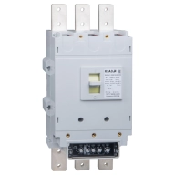 ОписаниеПередаваемогоФайла