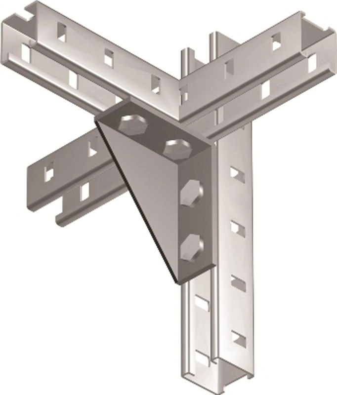 ОписаниеПередаваемогоФайла