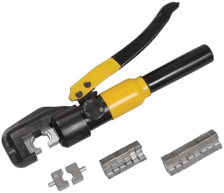 ОписаниеПередаваемогоФайла