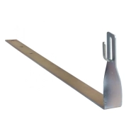 ОписаниеПередаваемогоФайла ОписаниеПередаваемогоФайла