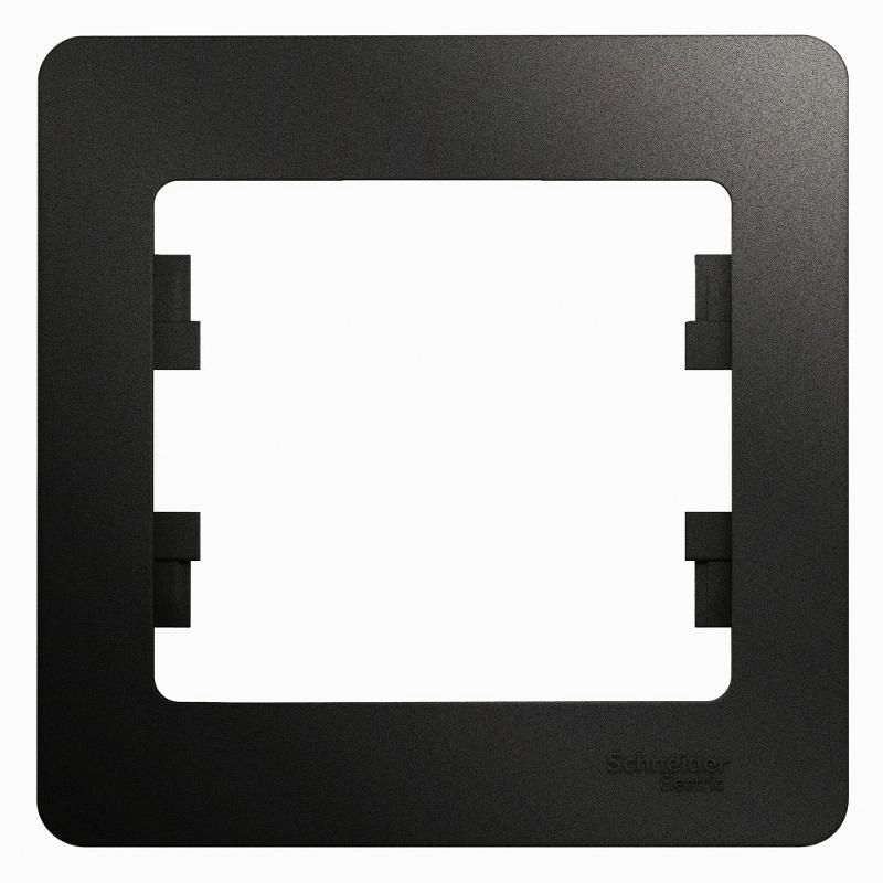 ОписаниеПередаваемогоФайла