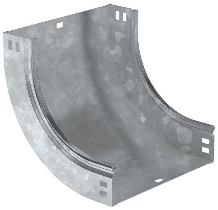 ОписаниеПередаваемогоФайла