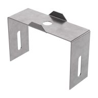 ОписаниеПередаваемогоФайла ОписаниеПередаваемогоФайла