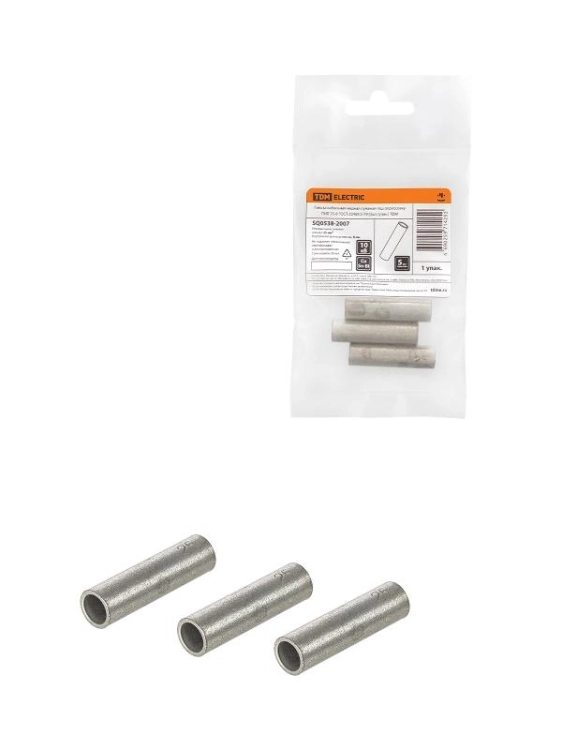 ОписаниеПередаваемогоФайла