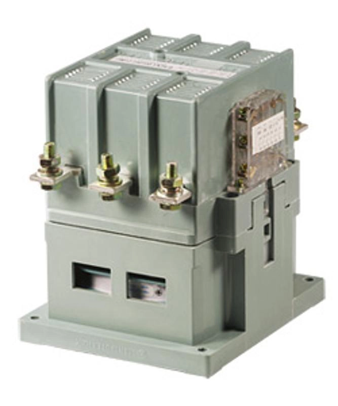 ОписаниеПередаваемогоФайла ОписаниеПередаваемогоФайла