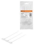 ОписаниеПередаваемогоФайла