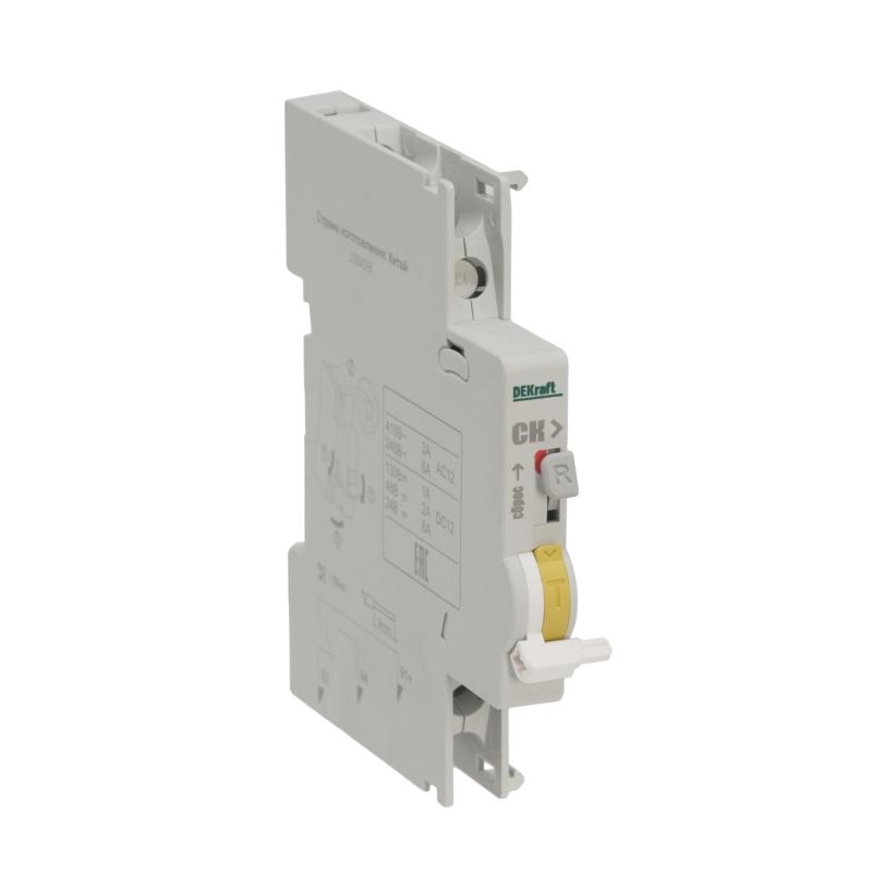 ОписаниеПередаваемогоФайла ОписаниеПередаваемогоФайла