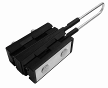 ОписаниеПередаваемогоФайла