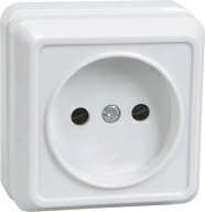 ОписаниеПередаваемогоФайла ОписаниеПередаваемогоФайла