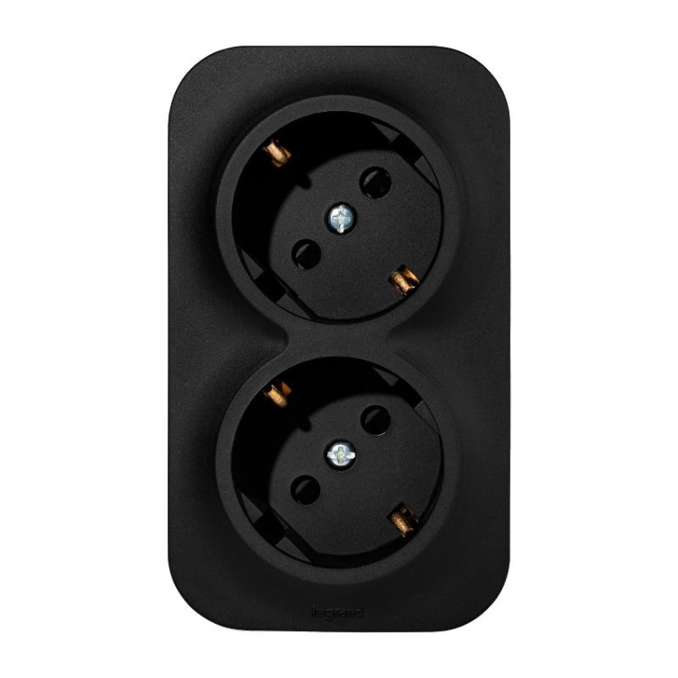 ОписаниеПередаваемогоФайла