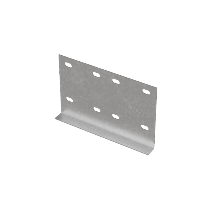 ОписаниеПередаваемогоФайла