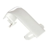 ОписаниеПередаваемогоФайла