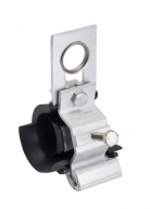 ОписаниеПередаваемогоФайла